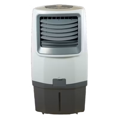 Fujita SF-3259 30L Rechargeable Air Cooler