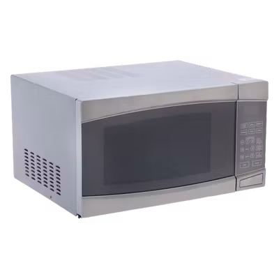 Zaiko 38 Ltr D100N38ATP-SS Cooking Microwave Oven