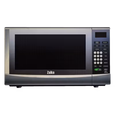 Zaiko 30 Ltr D90N30AP-N9 Cooking Microwave Oven