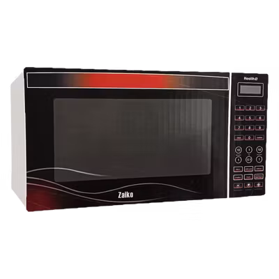 Zaiko 23 Ltr D90D23AXLR6 Cooking Microwave Oven