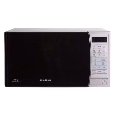 Samsung 23 Ltr GE83K/M Grill Microwave Oven