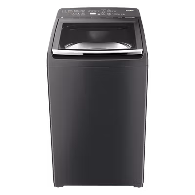 Whirlpool PRO-H Stainwash 8.0 Kg 31679 Top Loading Washing Machine