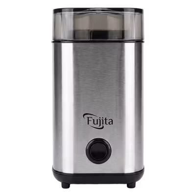 Fujita CBX-10 Coffee Grinder