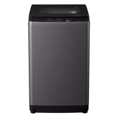 Hitachi 8.00 Kg LTL08M00GGSGX Top Loading Washing Machine