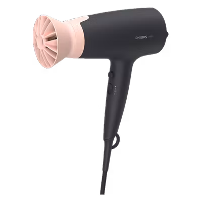 Philips BHD350 2100W Hair Dryer
