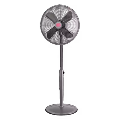 Tulip 18 Inch FD-K45 Stand Fan