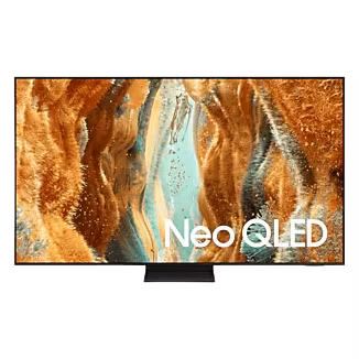 Samsung 55 Inch QA55QN70F 4K UHD Neo QLED Smart Television