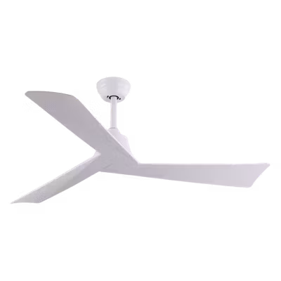 Tulip 52 Inch Senorita Pro Ceiling Fan