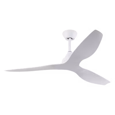 Tulip 52 Inch Senorita Ceiling Fan
