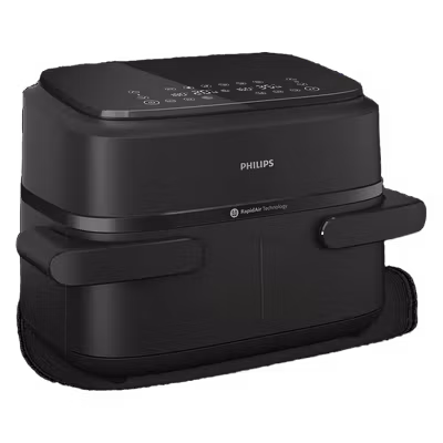 Philips 7.1 Ltr NA150 Air Fryer