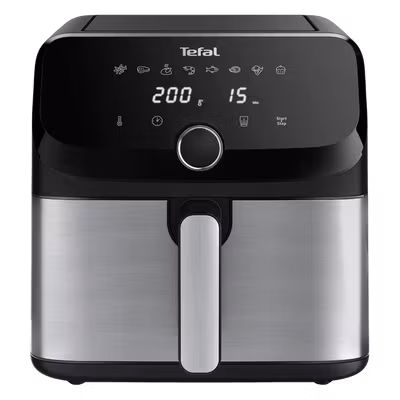 Tefal 7.50L EY855D40 Air Fryer