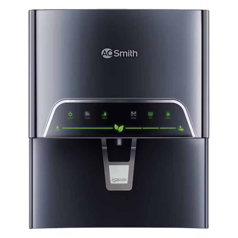 AO Smith B3 Water Purifier