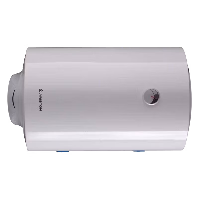 Ariston 50Ltr Horizontal Geyser