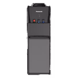 Panasonic SDM-WD3320TF/TG Water Dispenser