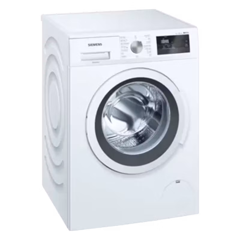 Siemens 7.00 Kg WM10J170GC Front Loading Washing Machine
