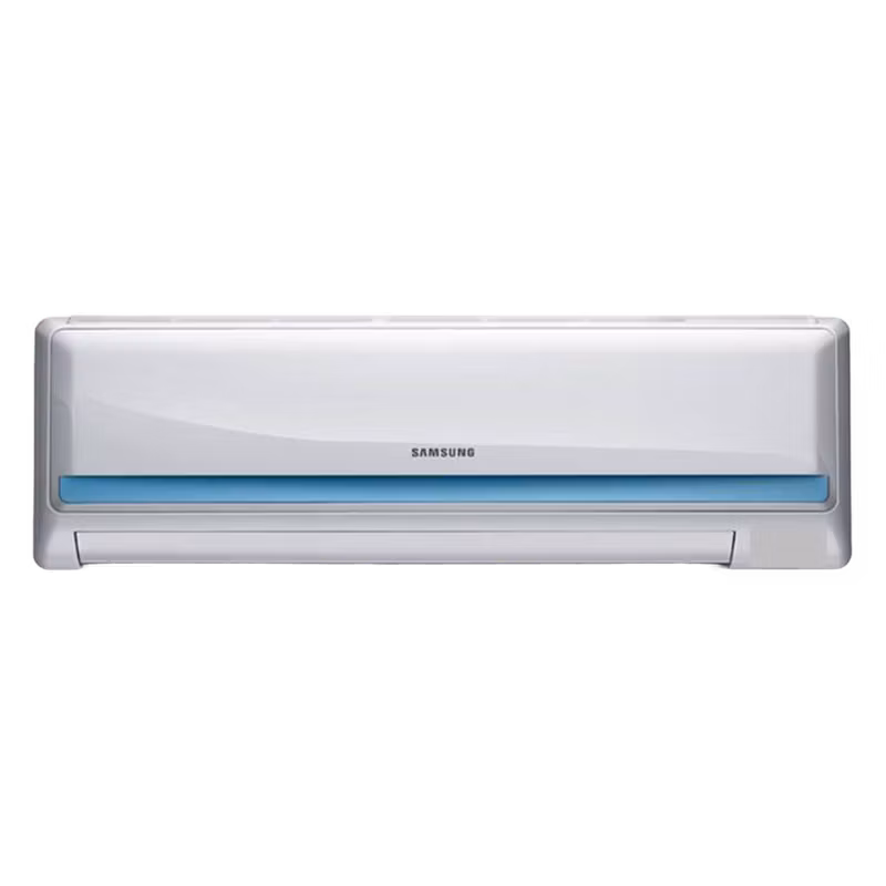 Samsung 1.5 Ton AS18UUQN 18000BTU Wall Air Conditioner (ID)
