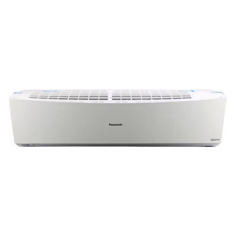Panasonic 2.0 Ton CS US24SKD/WKD Wall Air Conditioner (ID)