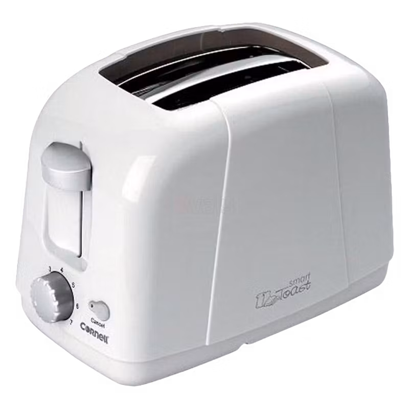 Cornell CT2209 Bread Toaster