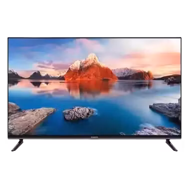 Xiaomi 32 Inch L32M8-A2ME HD Smart Android Google TV