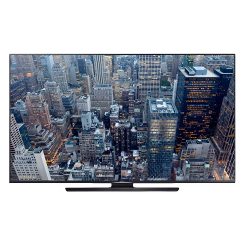 Samsung 85 Inch UA85JU7000K Smart LED Television