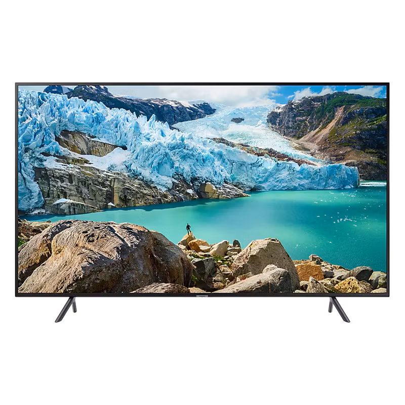 Samsung 50 Inch UA50RU7200 LED Television