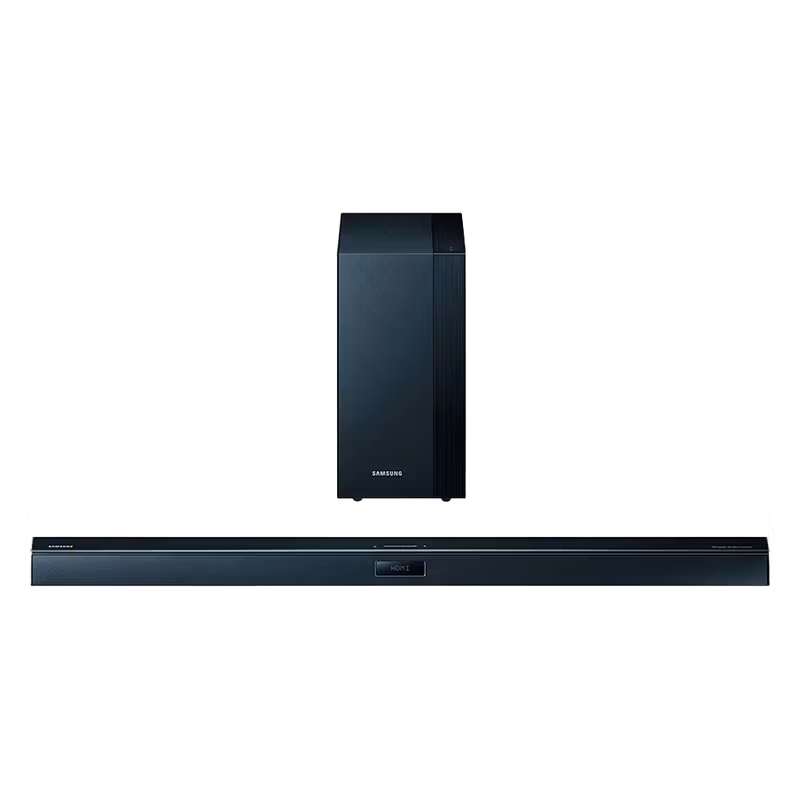 Samsung HW-H450 Wireless Soundbar