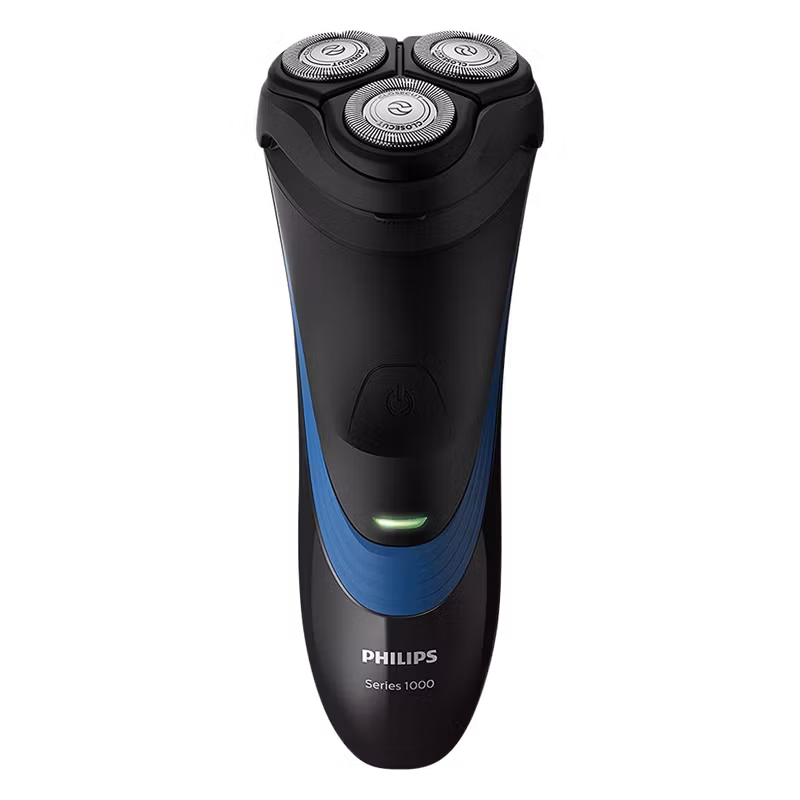 Philips S1510/04 Shaver