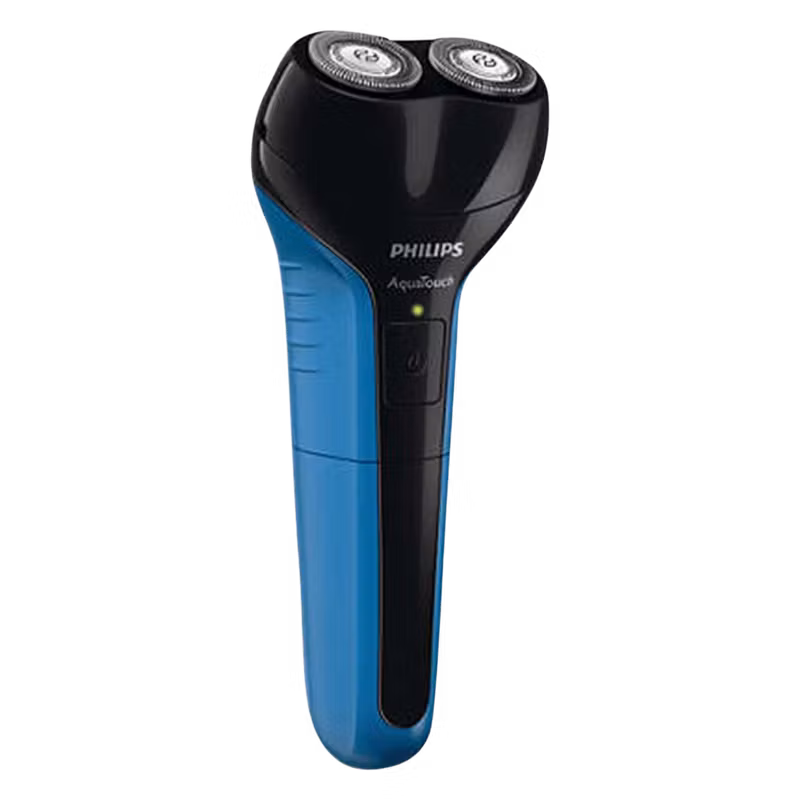 Philips AT600 Men Shaver
