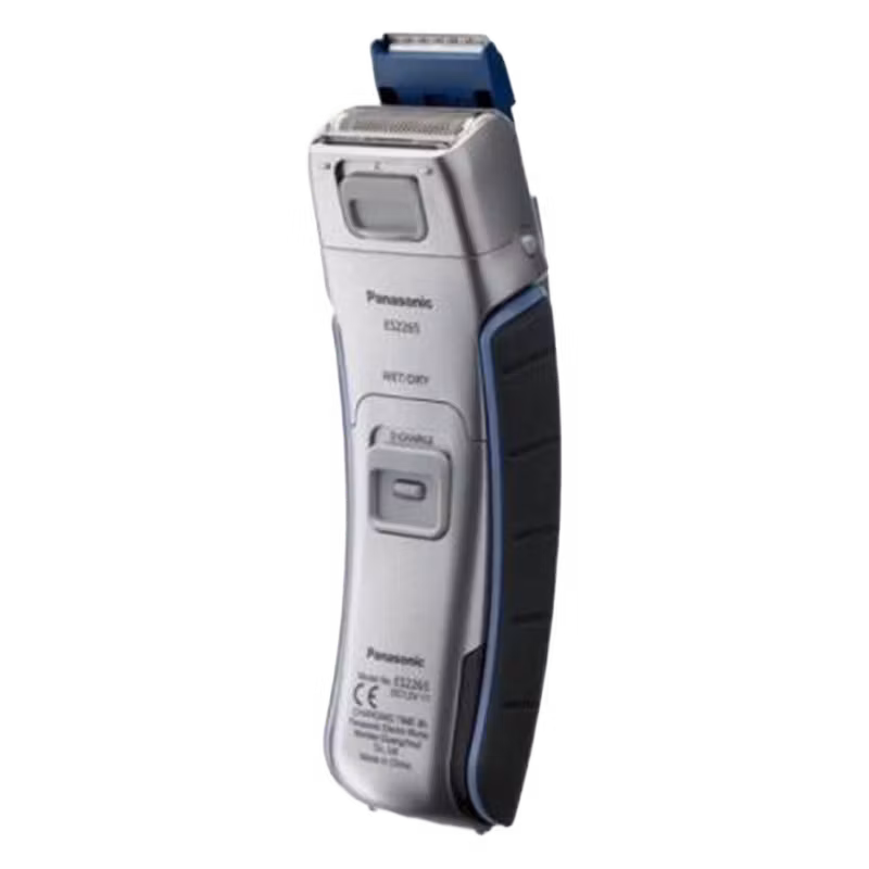 Panasonic ES2265A Shaver