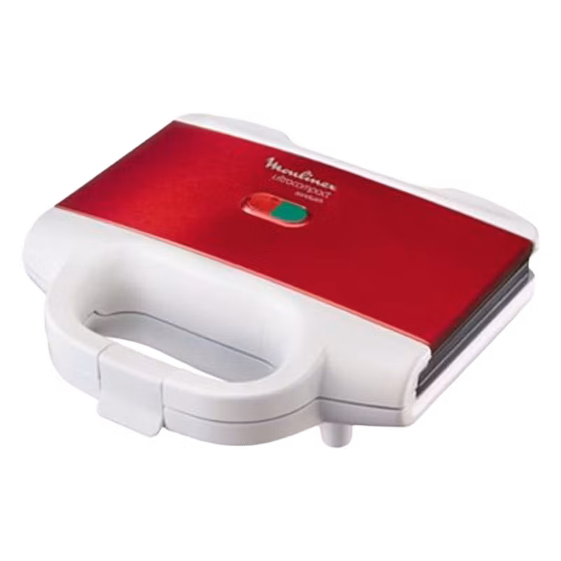 Moulinex SM156845 Sandwich maker