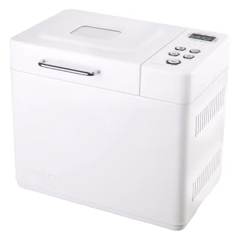 Kenwood BM250 Bread Maker