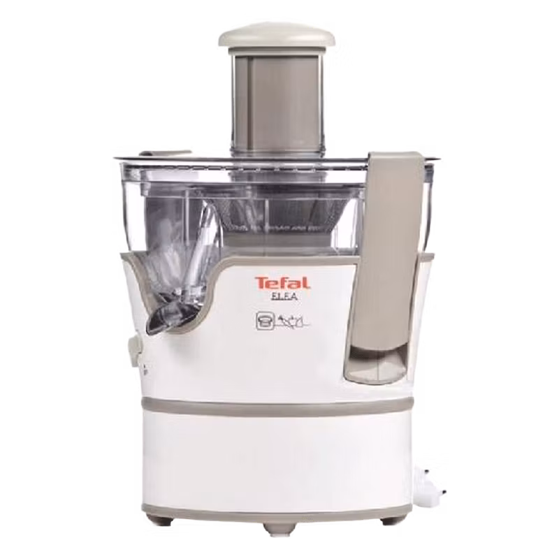 Tefal ZN350C70 High Capacity Juicer