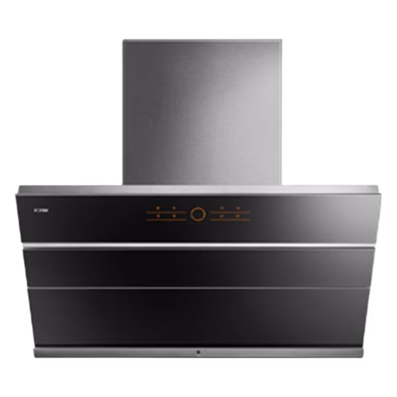Fotile JQG9009S 90Cm Kitchen Hood