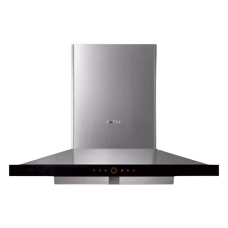 Fotile EMS9018 Kitchen Hood