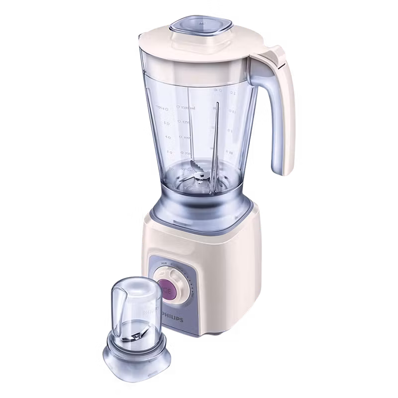 Philips HR-2161/40 Blender