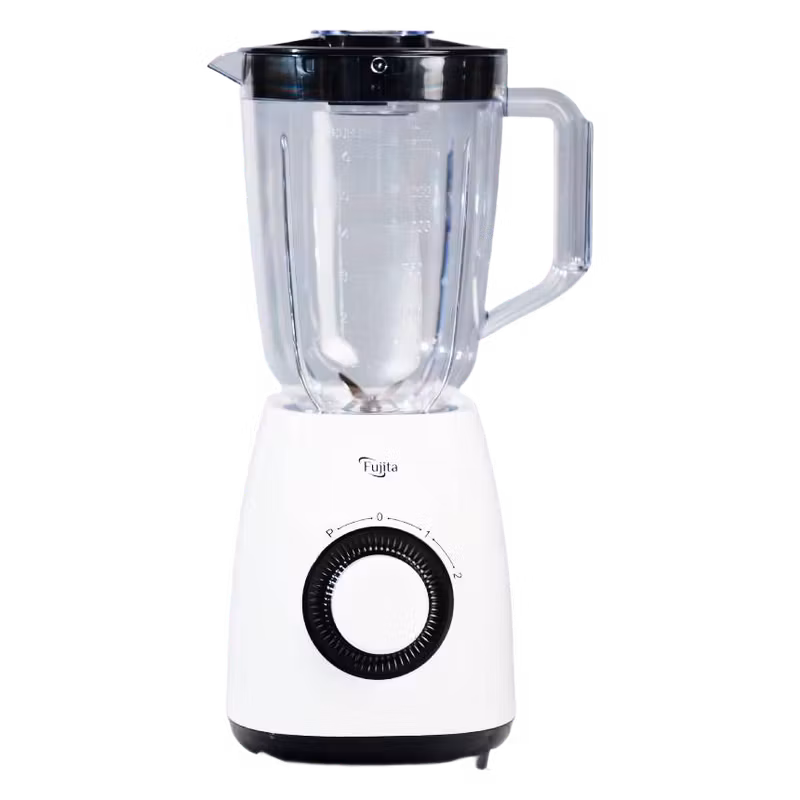 Fujita W-BL028 Blender 1 Jar