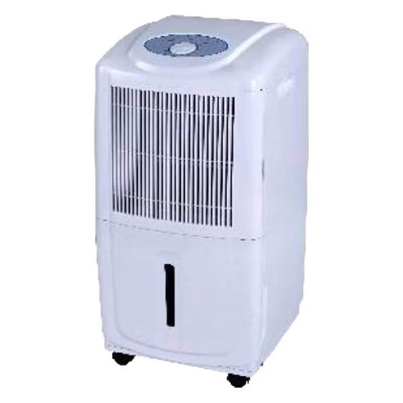 Rowa DY 620EB(111) 18Ltr Dehumidifier