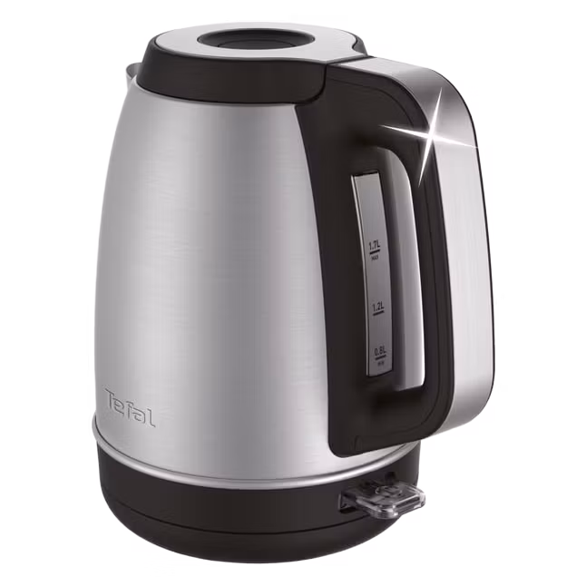 Tefal KI280D10 1.70Ltr Electric Kettle