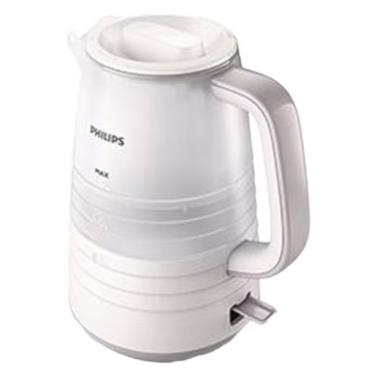 Philips HD9334 1.5Ltr Electric Kettle