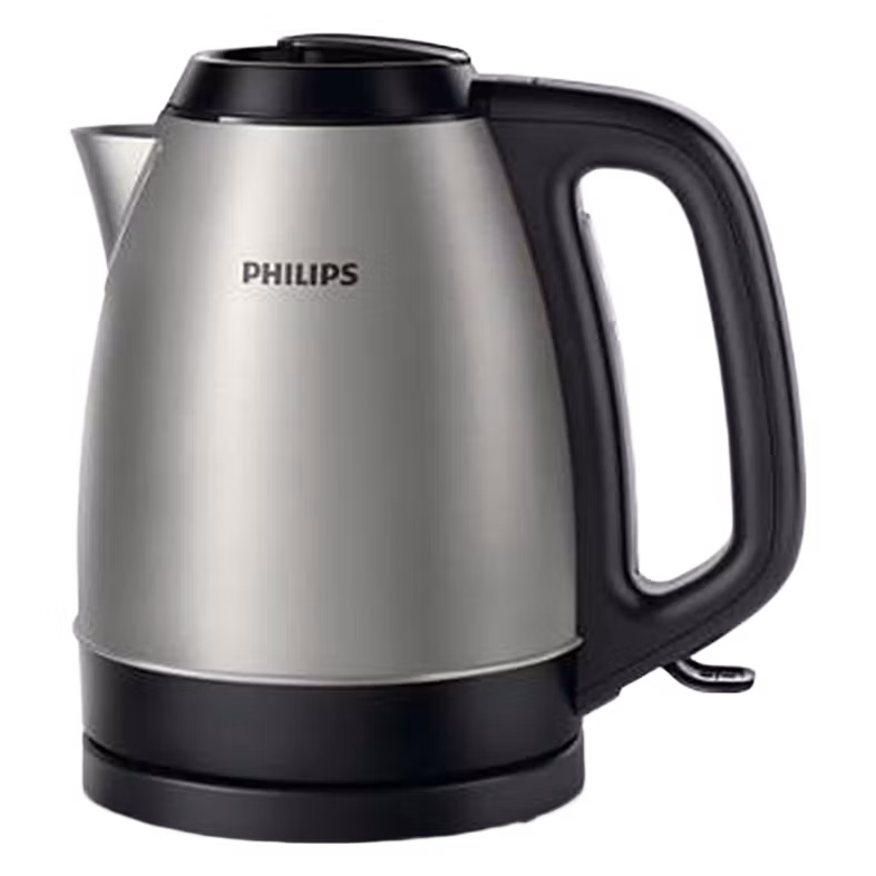 Philips HD9305/26 1.5Ltr Electric Kettle