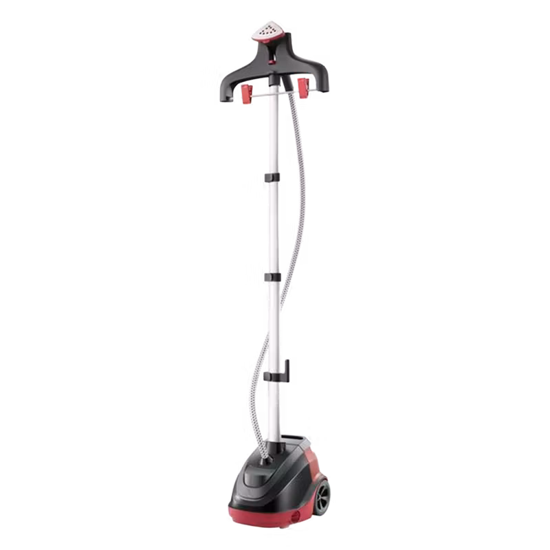 Tefal IT6540E0 Garment Steamer Iron