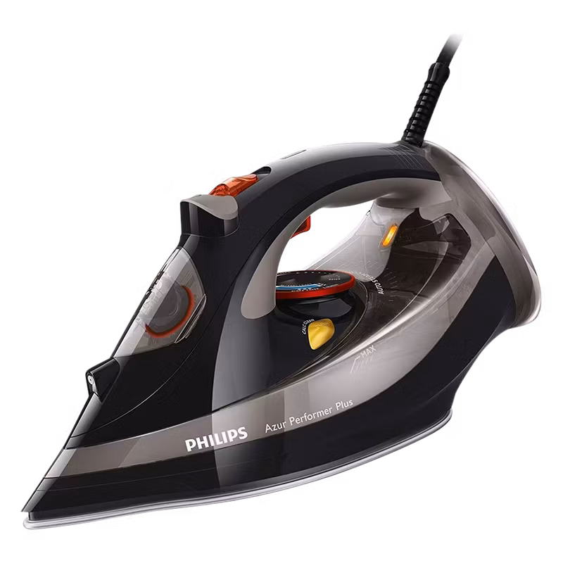 Philips GC4526 2600W Steam Iron