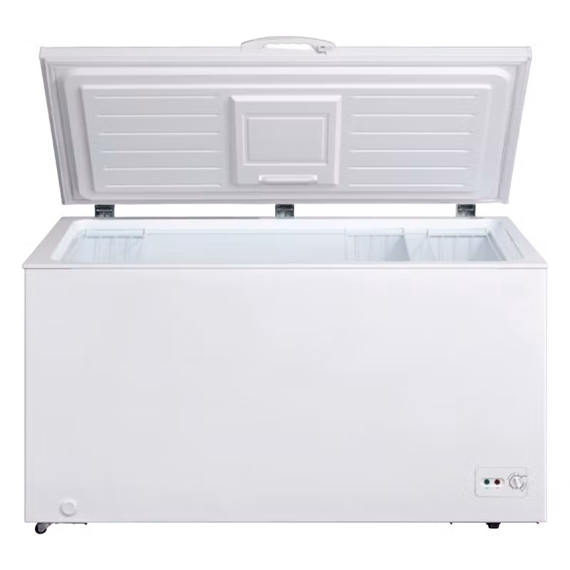 Simfer 295 Ltr CS4340A++ Chest Freezer