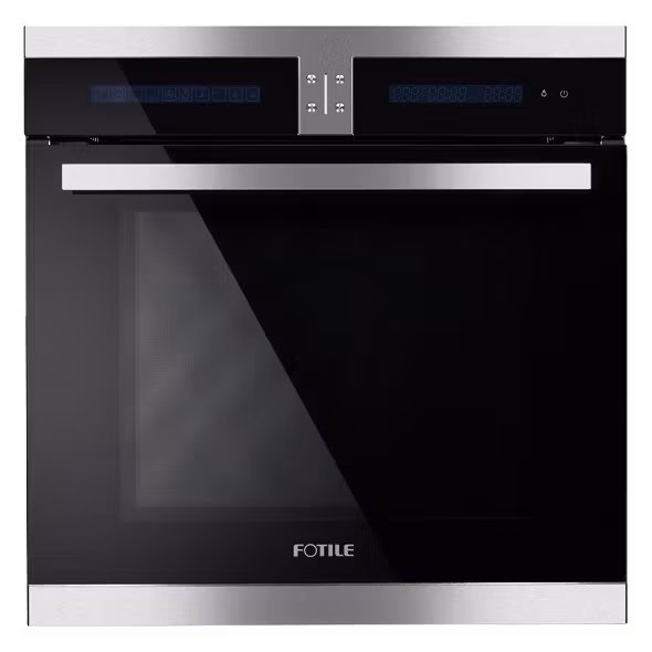 Fotile KSS7002A 70 Ltr. Electric Oven