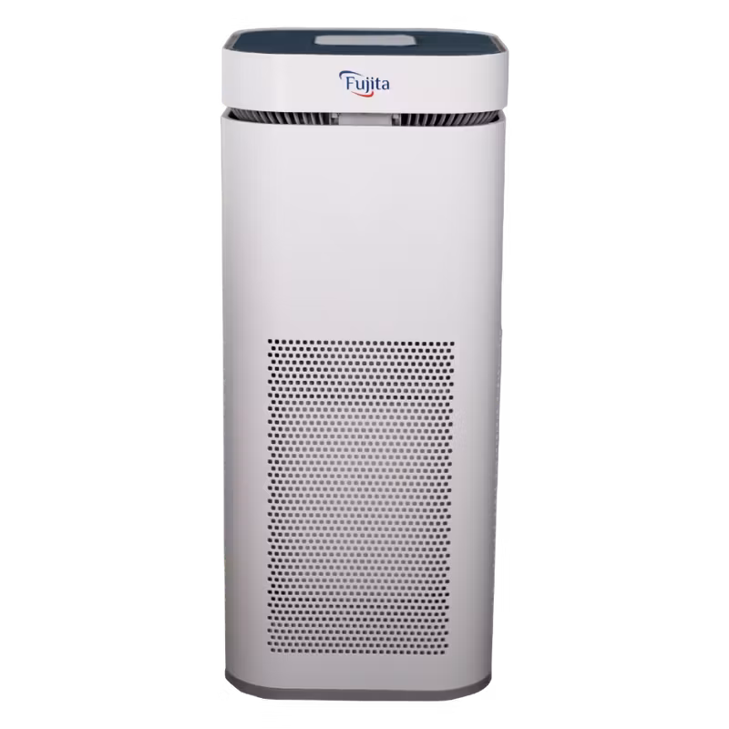 Fujita 775 Sf Area Coverage BKJ-60B Wifi Air Purifier