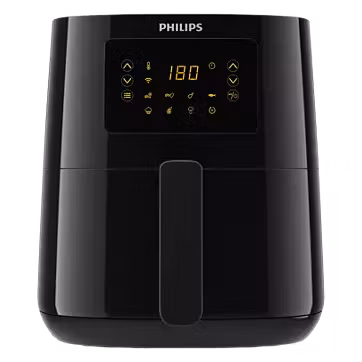 Philips Air Fryer HD9252
