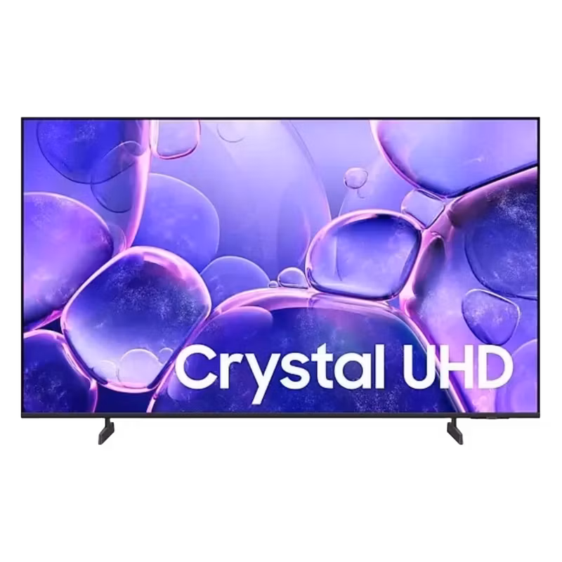 Samsung 55 Inch 55U8500F 4K UHD LED Smart Television