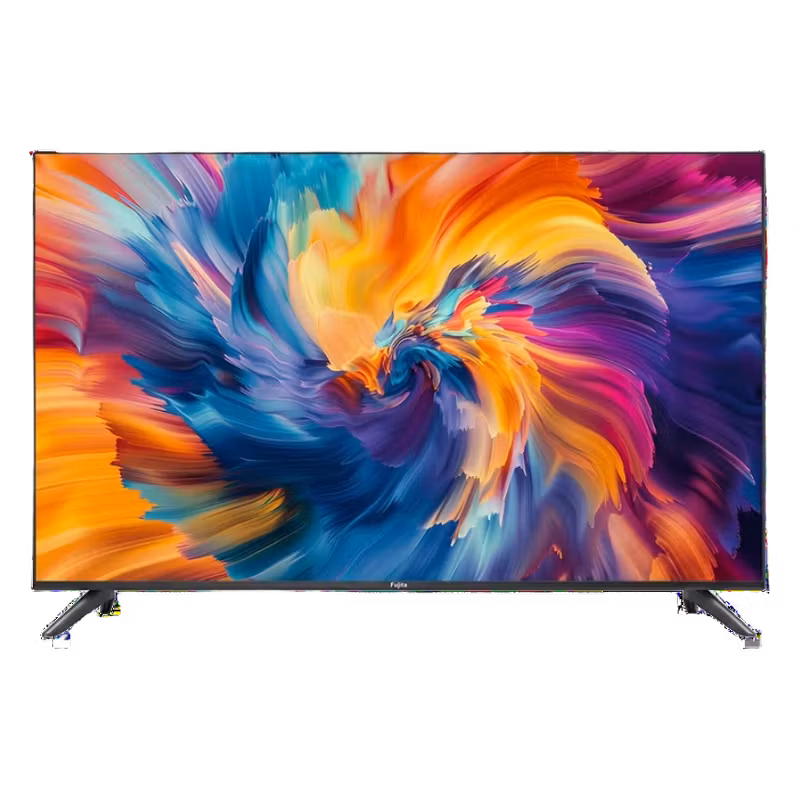 Fujita 65 Inch FTL65AG75 4K UHD LED Smart Google Television