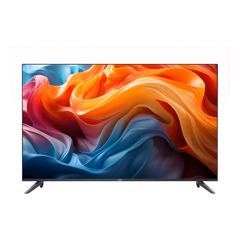 Fujita 32 Inch FTL65AA65 LED Smart Android Television