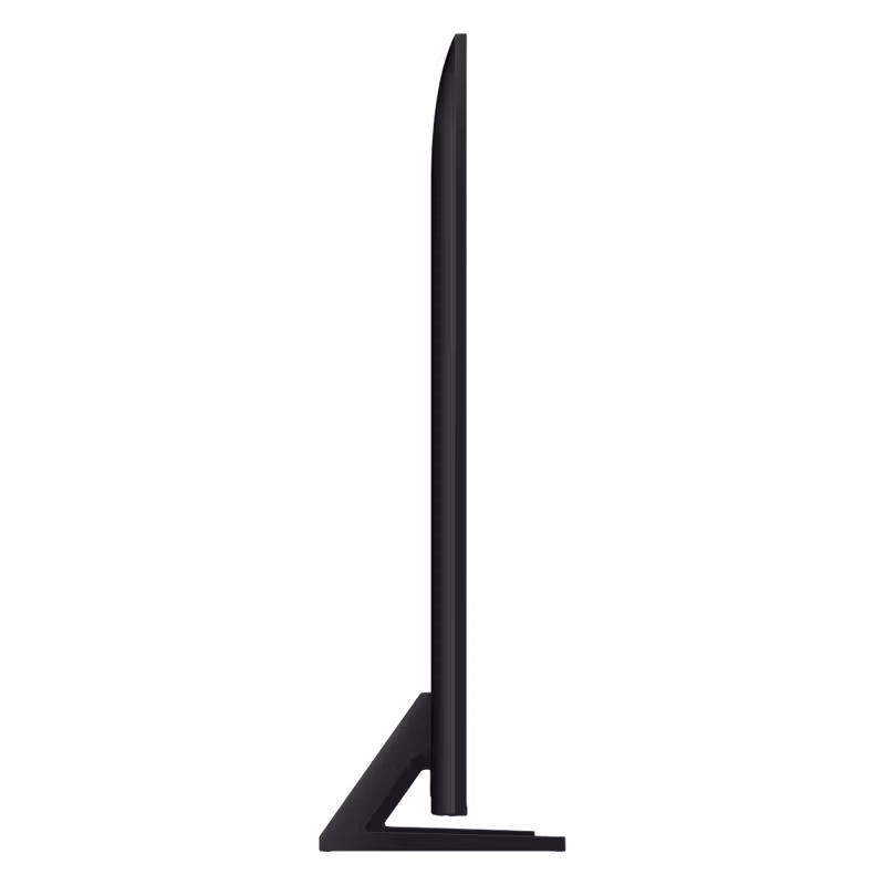 Samsung 100 Inch QA100QN80F 4K UHD Neo QLED Vision AI Smart Television